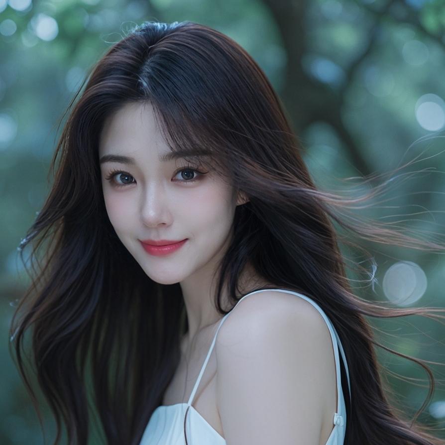 百宝阁【玉见自己】