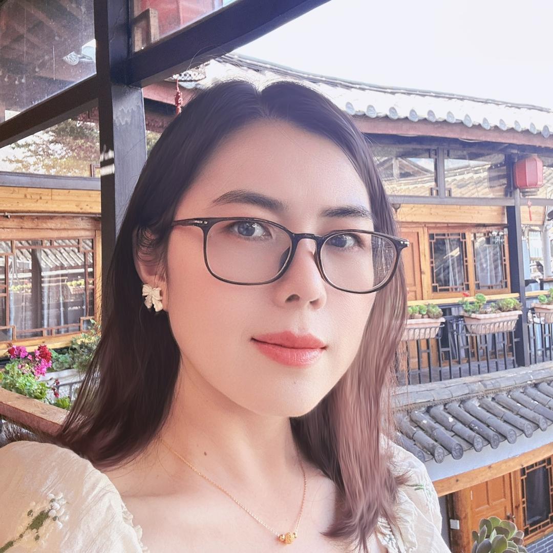 产房何仙姑