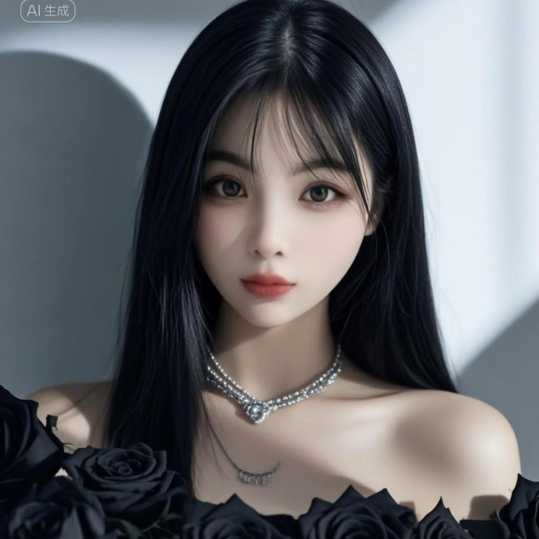 黄埭店（素爵男装）