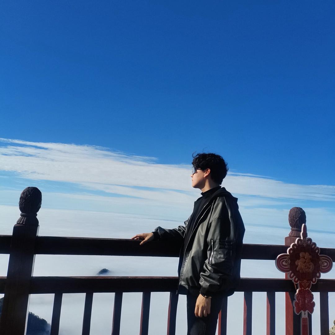 ꫛ℘℘ꫀꪄꪶ