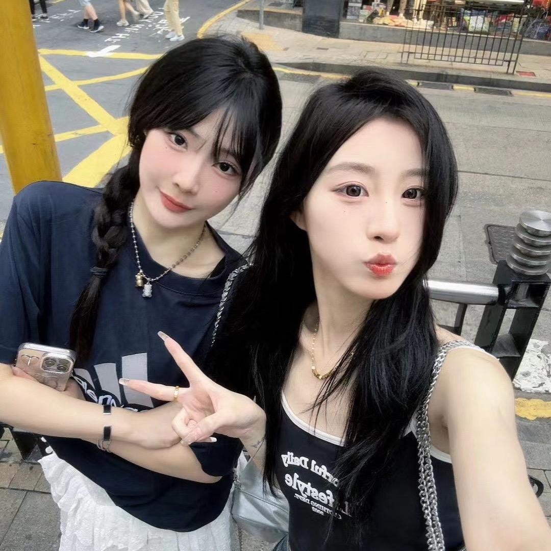 多金Rich