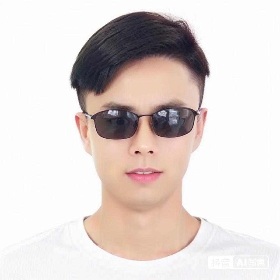 *打靶归来*