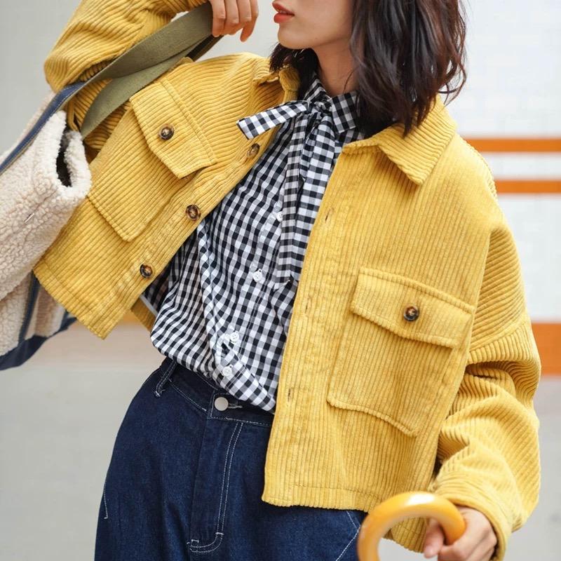 武汉市江夏区明缘荟服装店（个体工商户）