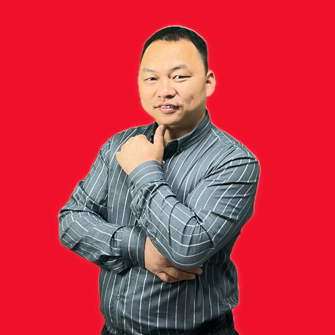 长汀天富龙门窗老任