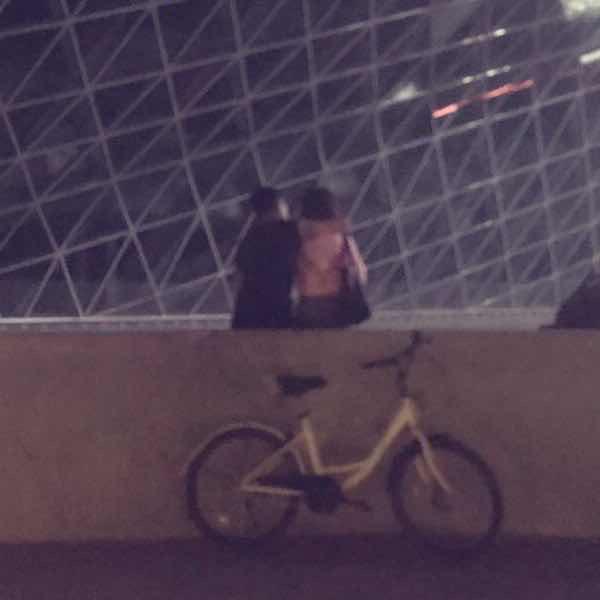 小新儿11