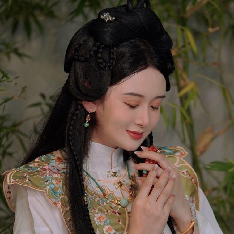 萱姐好能量
