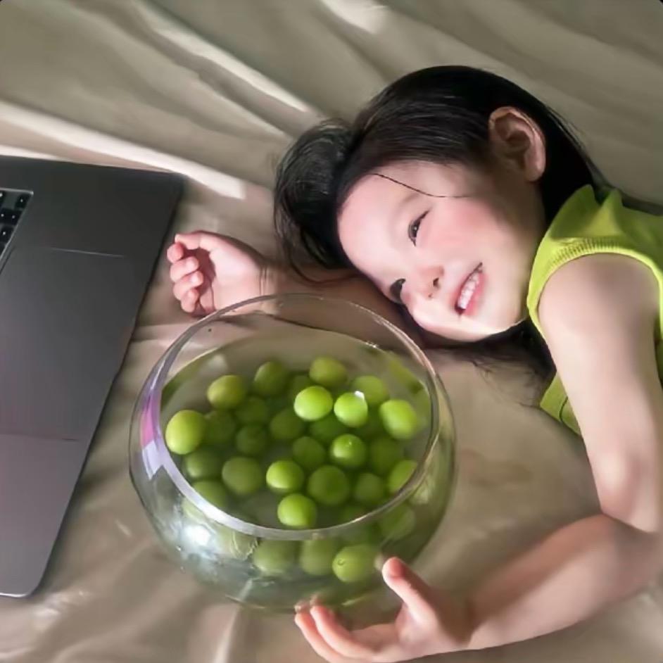 早¹點睡觉⁸