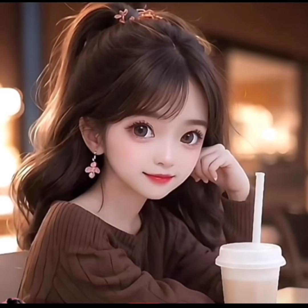 太行团购v