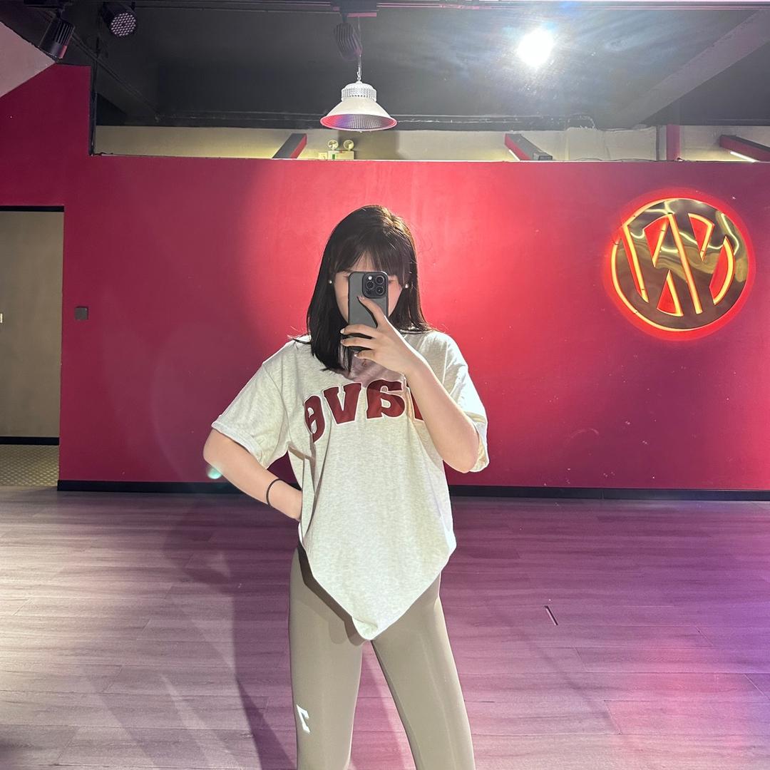 脑袋🍑