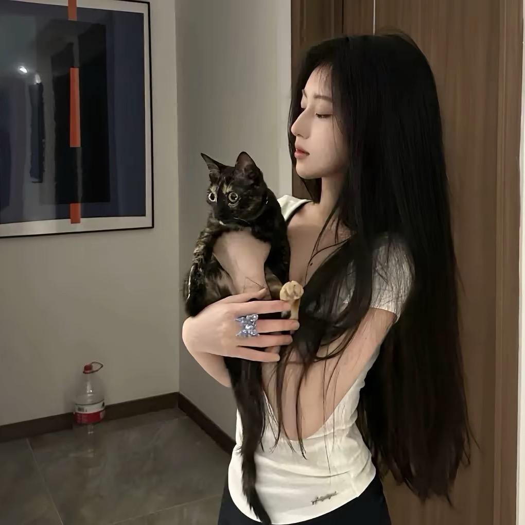 必杀技
