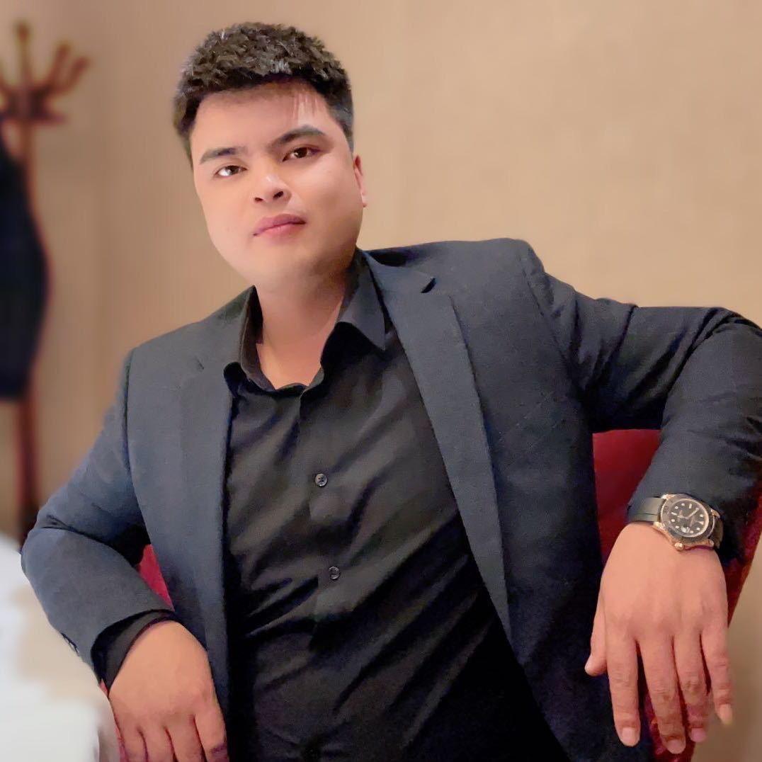 天津港诚赛汽车