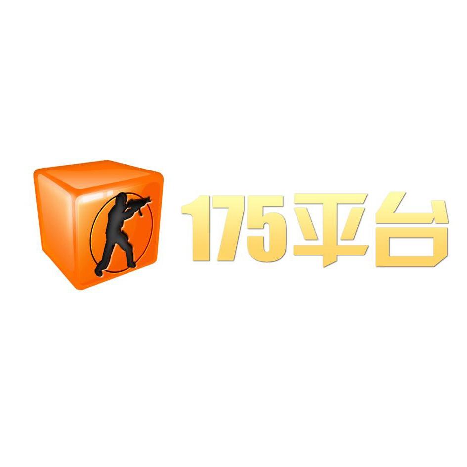 175平台-迈腾cs