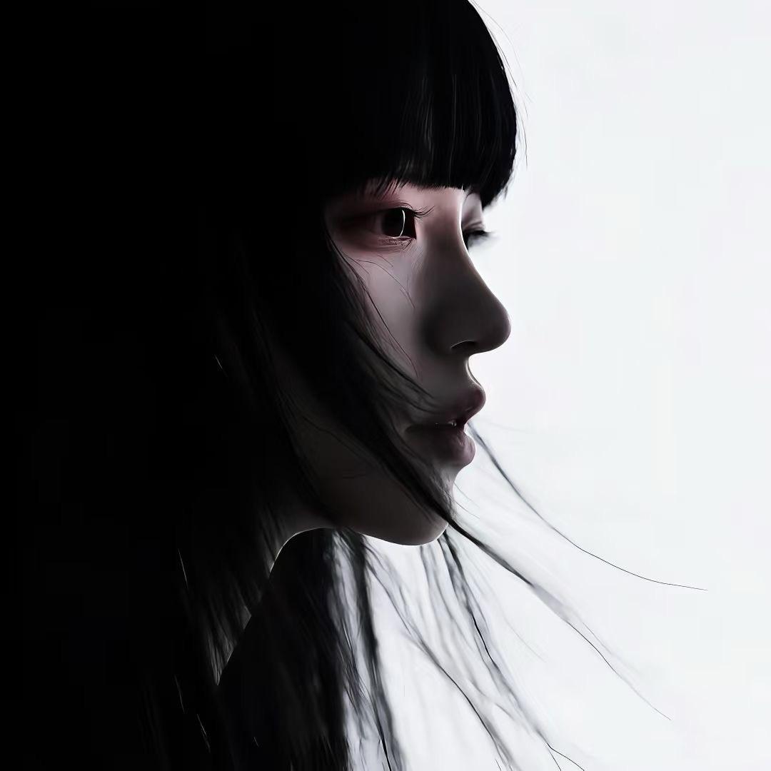 飒ㅤㅤㅤ