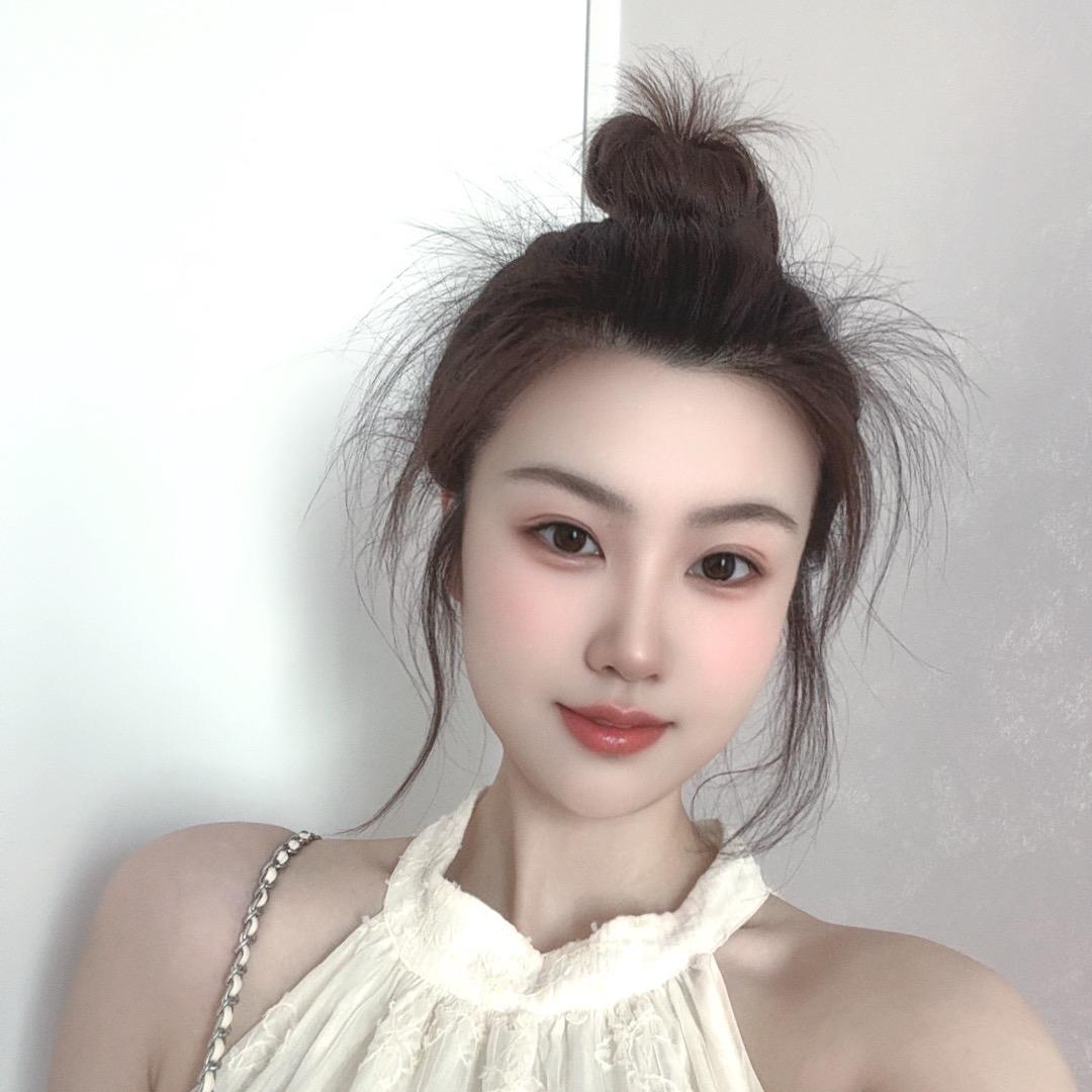 张敏0828