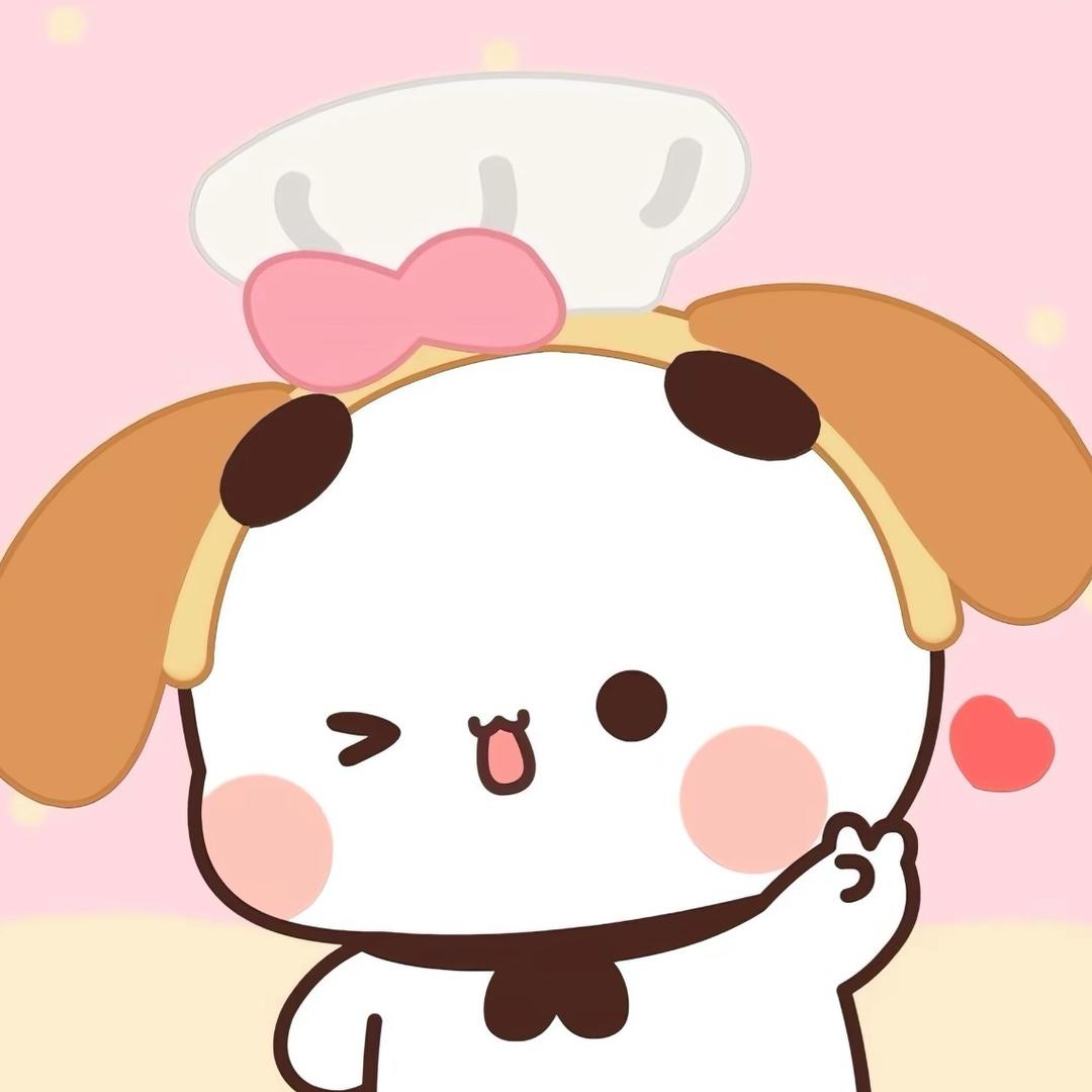 泥小蝶