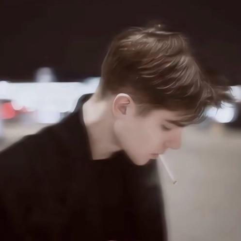 A天上人间酒吧KTV—小恒