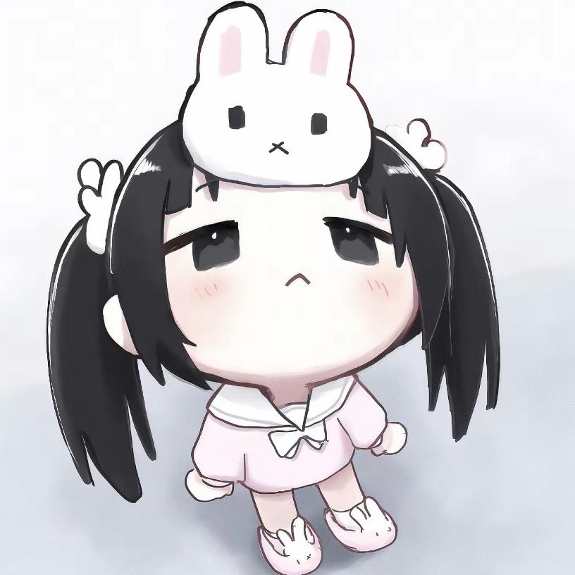 Sa1t