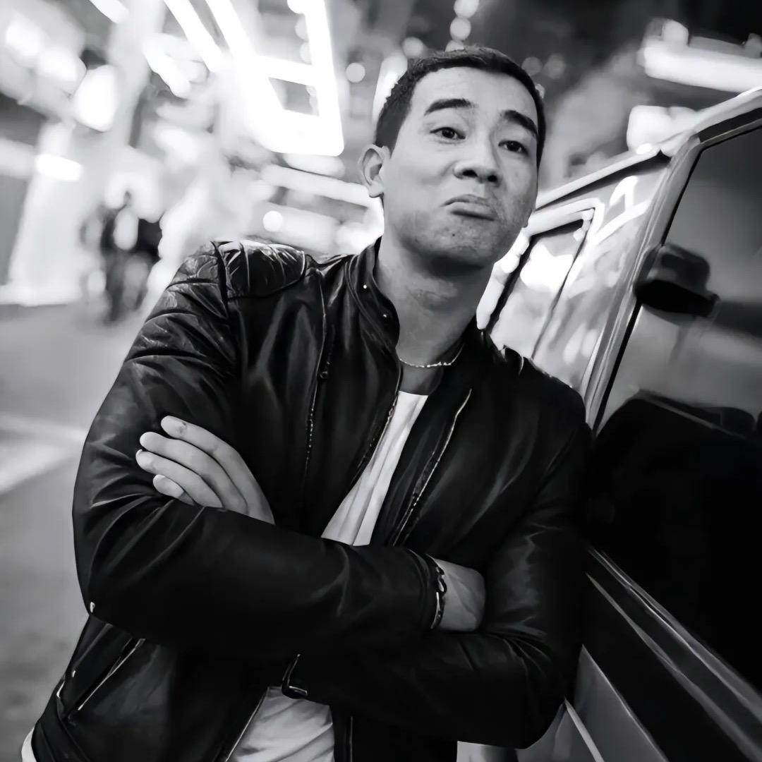 ཐུབ།Ddb