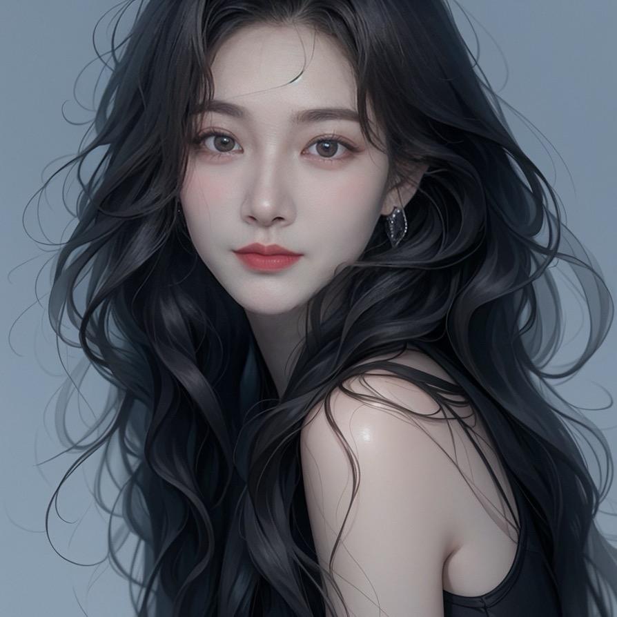 Lily