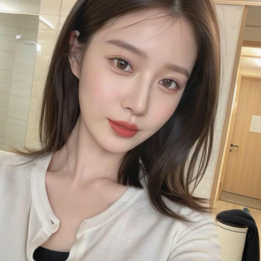 婉儿