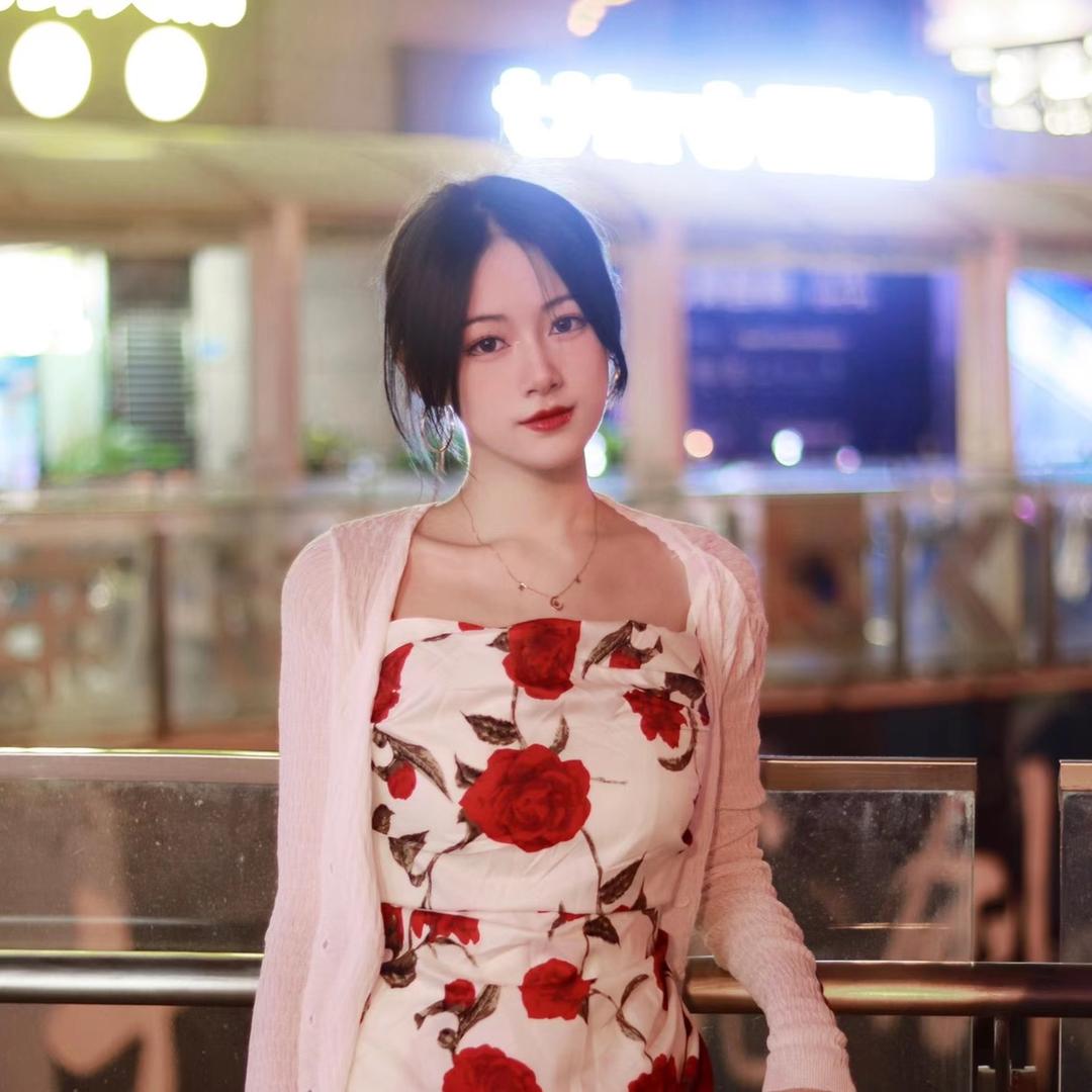 噗噗的项目考察日记