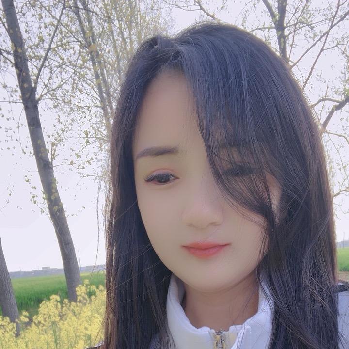 ꧔ꦿ℘静💞᭄᪲ᩚ꯭ᩚ儿꧔ꦿ᭄