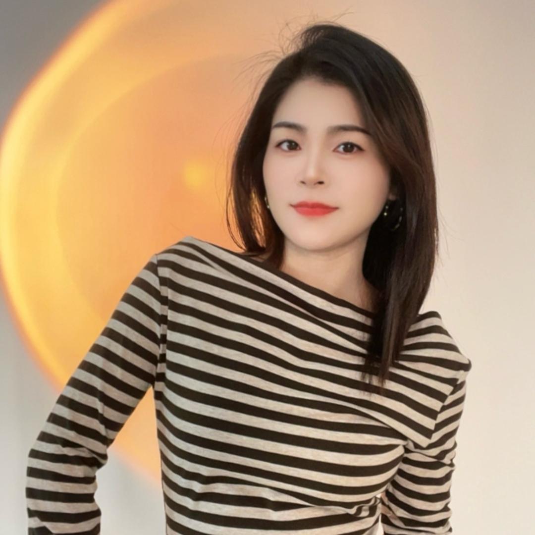 妍希 🎤上午（11点20分）