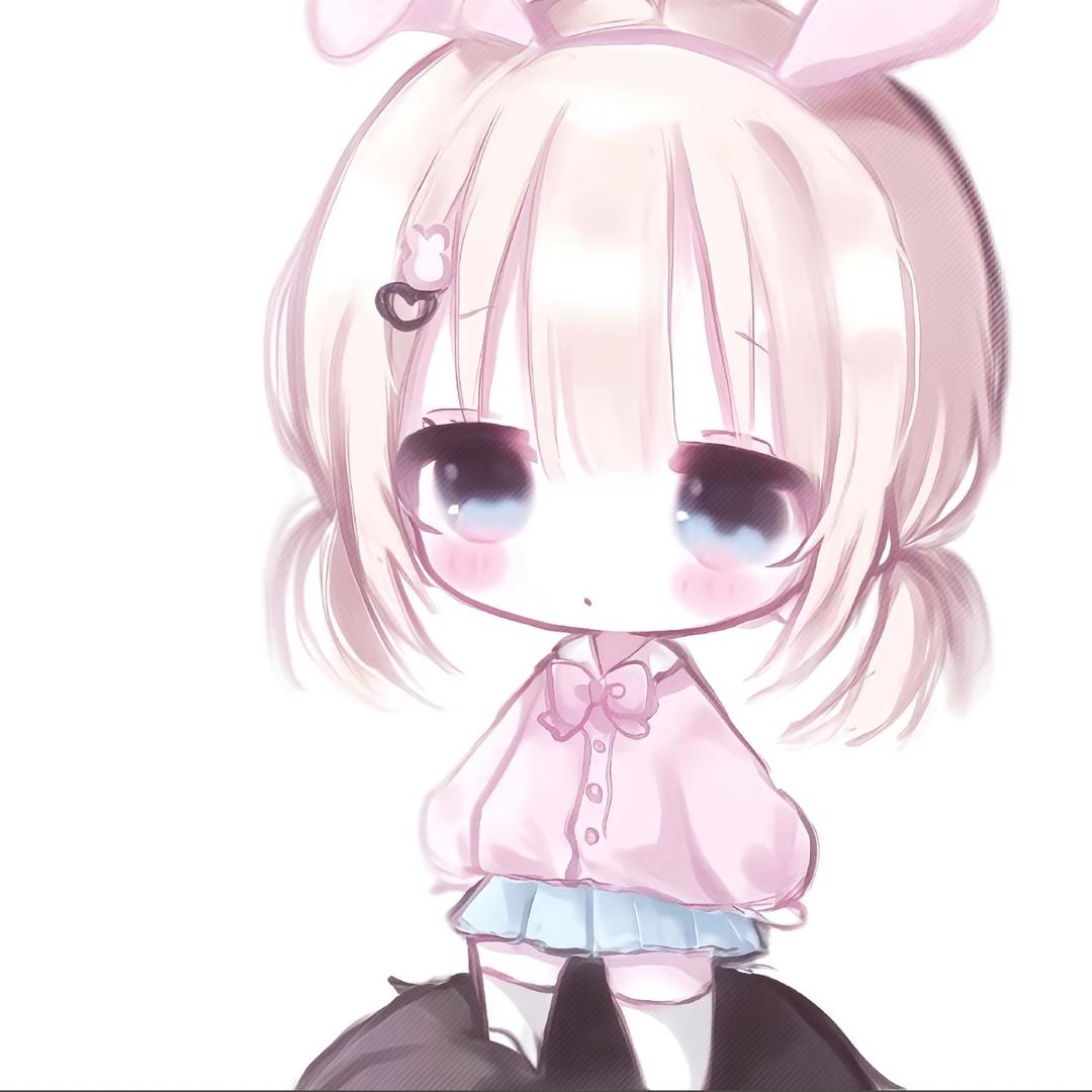 若梦