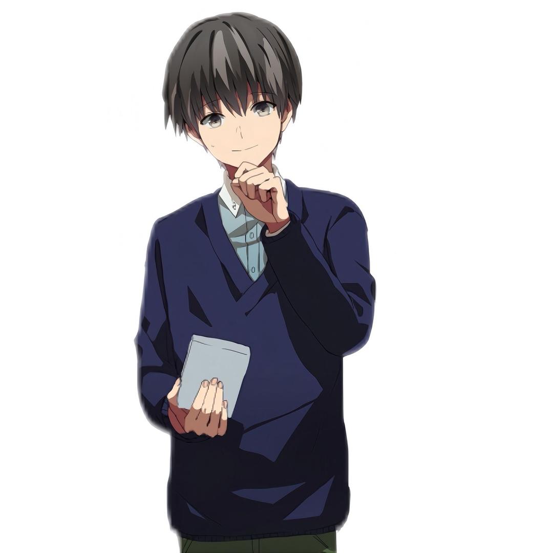 泓