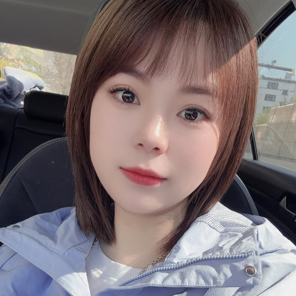 小韩 棉袜