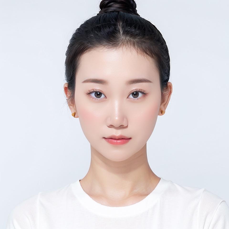 一朵云