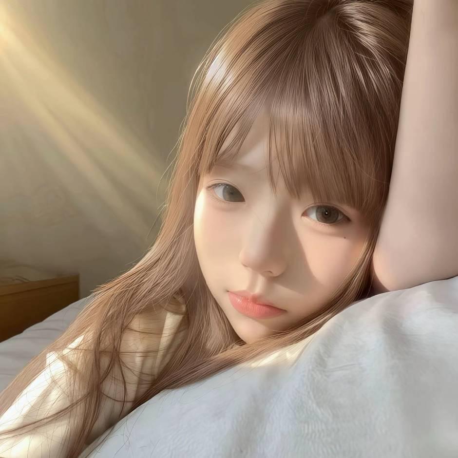 直角线^