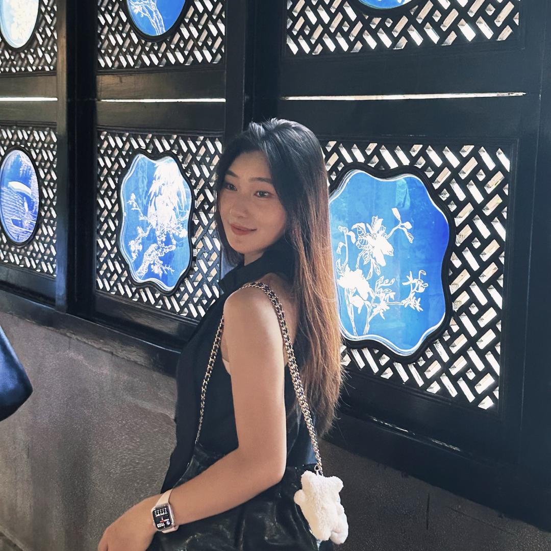 铁板棉花糖