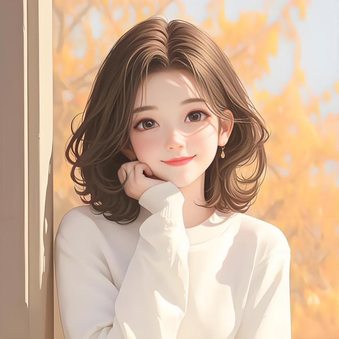 小人物
