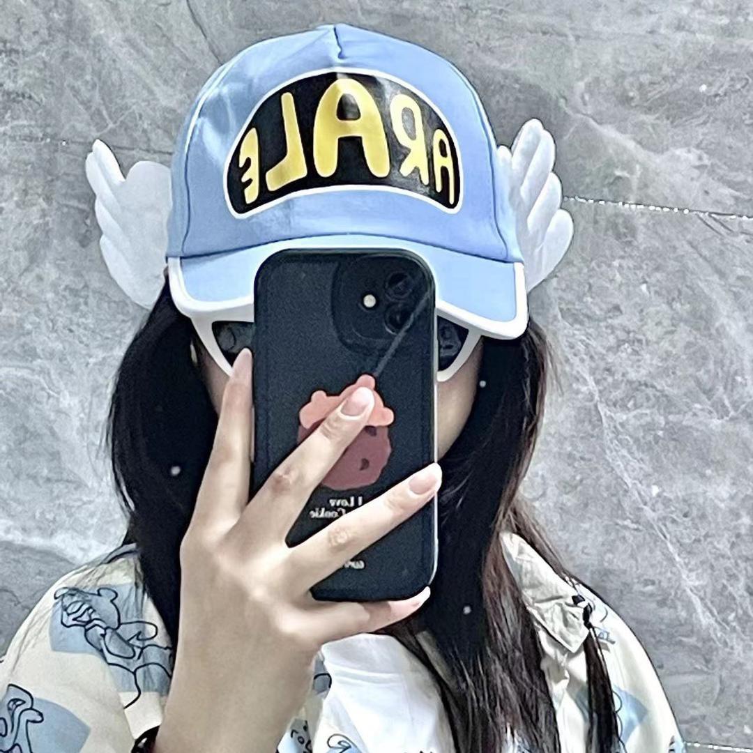 A 涵✨
