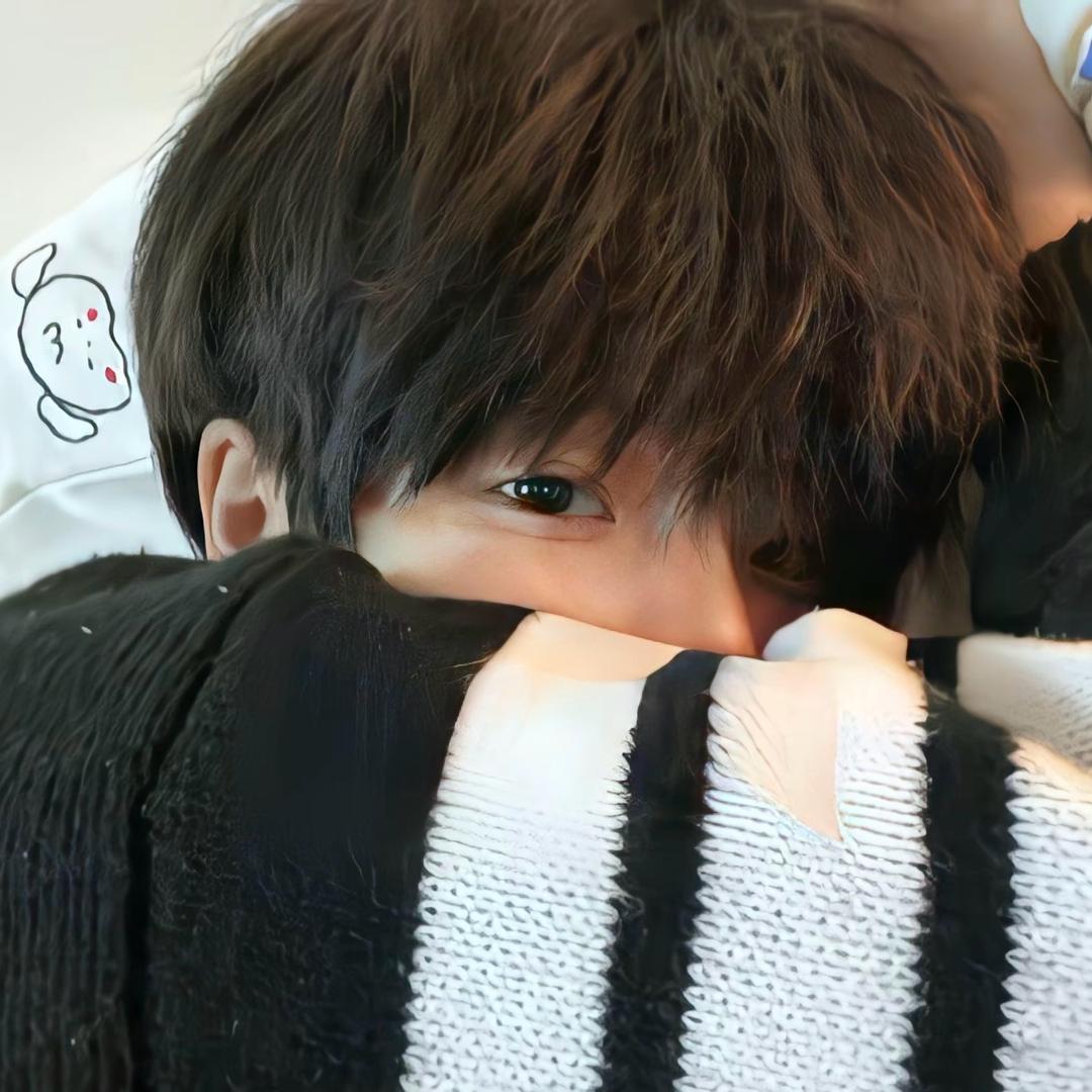 大一我妈还收我手机