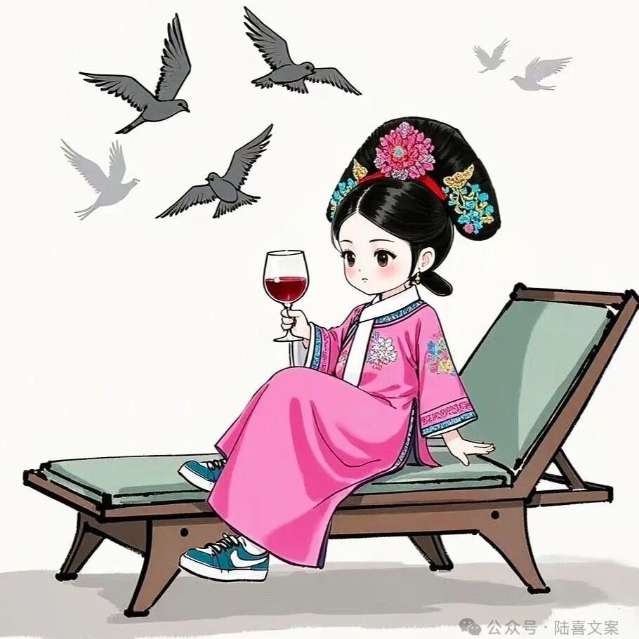 森憨憨