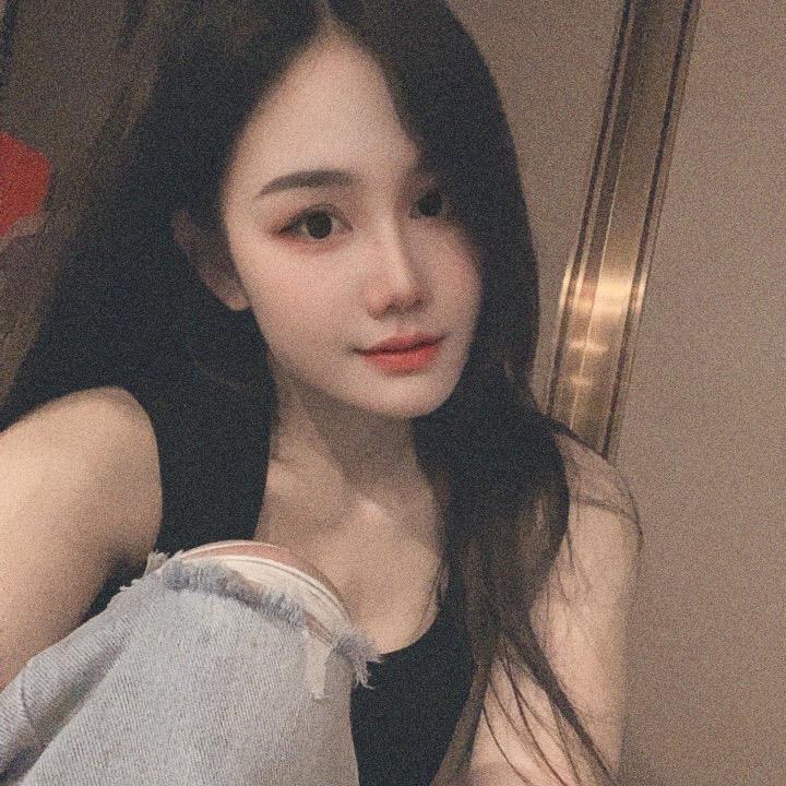 文文💫