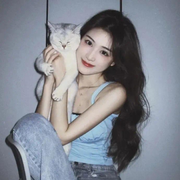 愤怒的小熊饼干