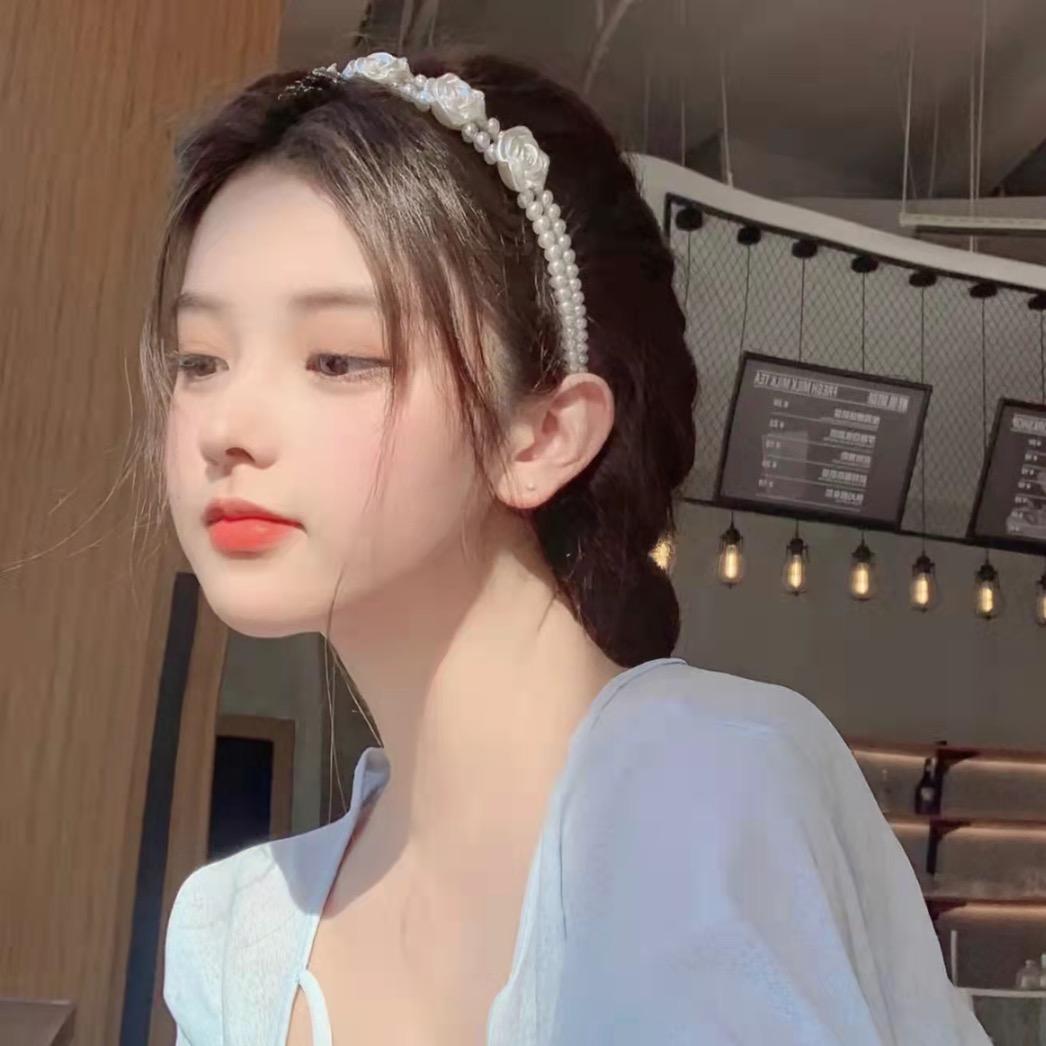 可儿🌹