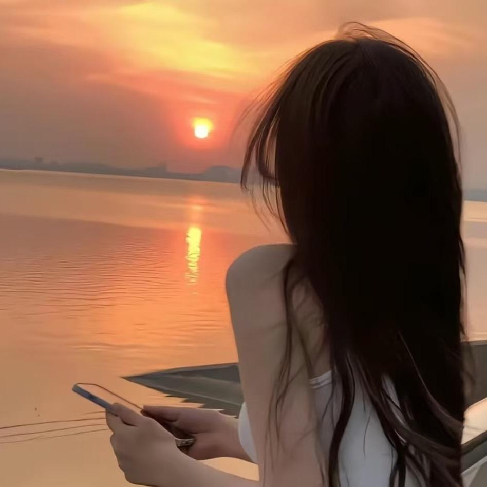 小小小颜