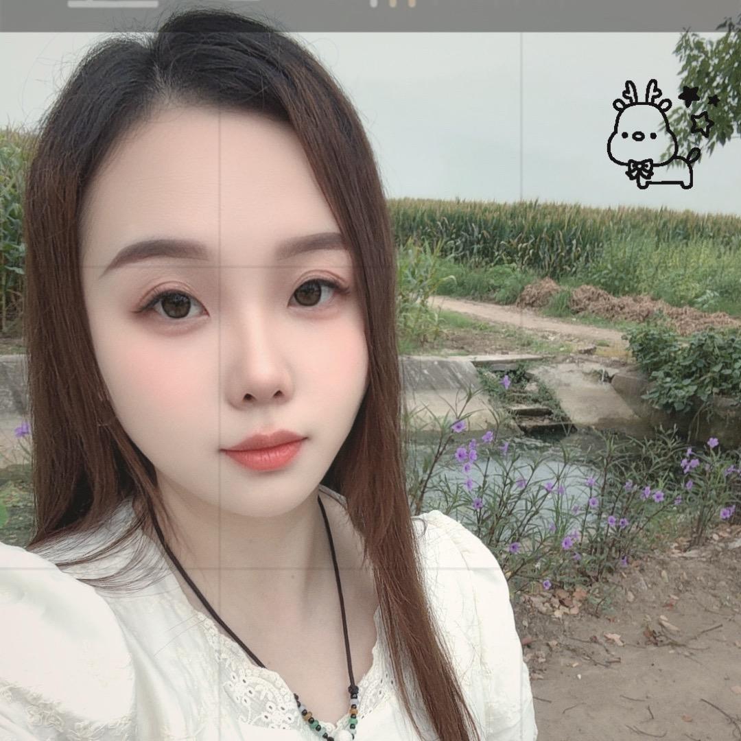 小九自媒体