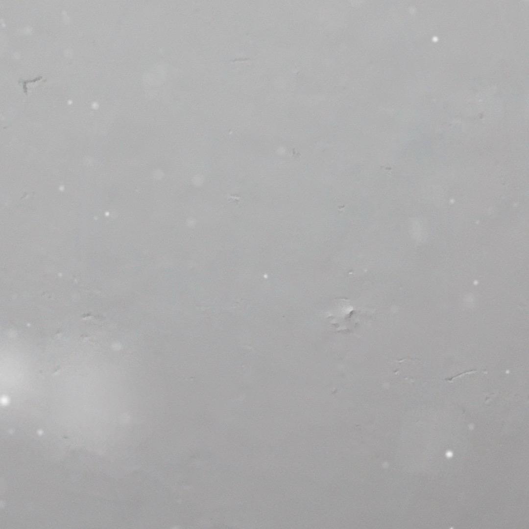 1⃣️2⃣️3⃣️