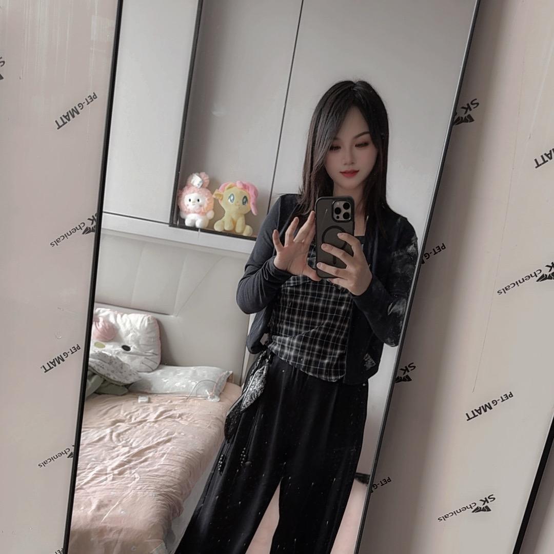 ❤️黄憨憨吖