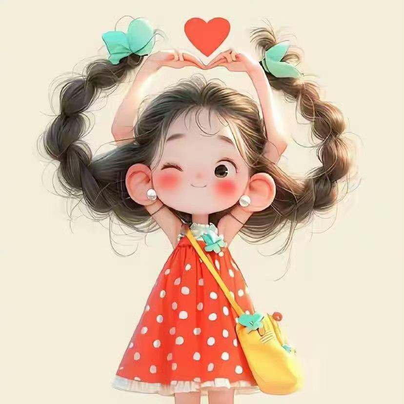 女颜之家-灵笙笙