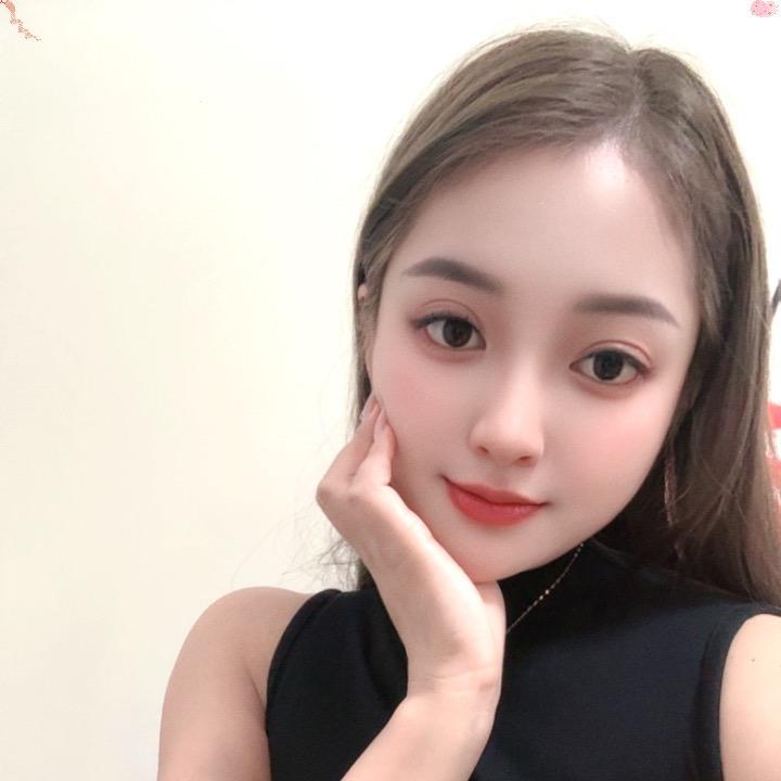 时光