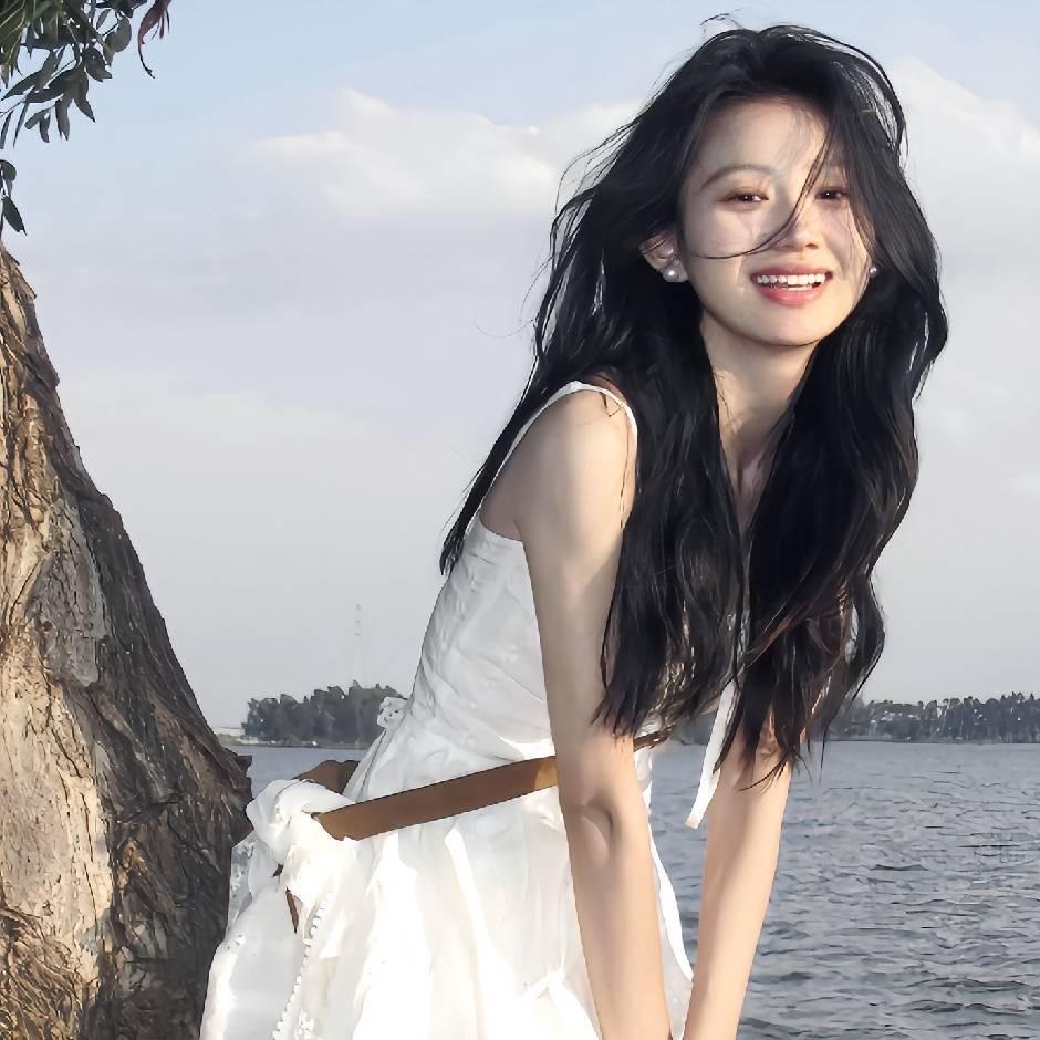 住住教做菜