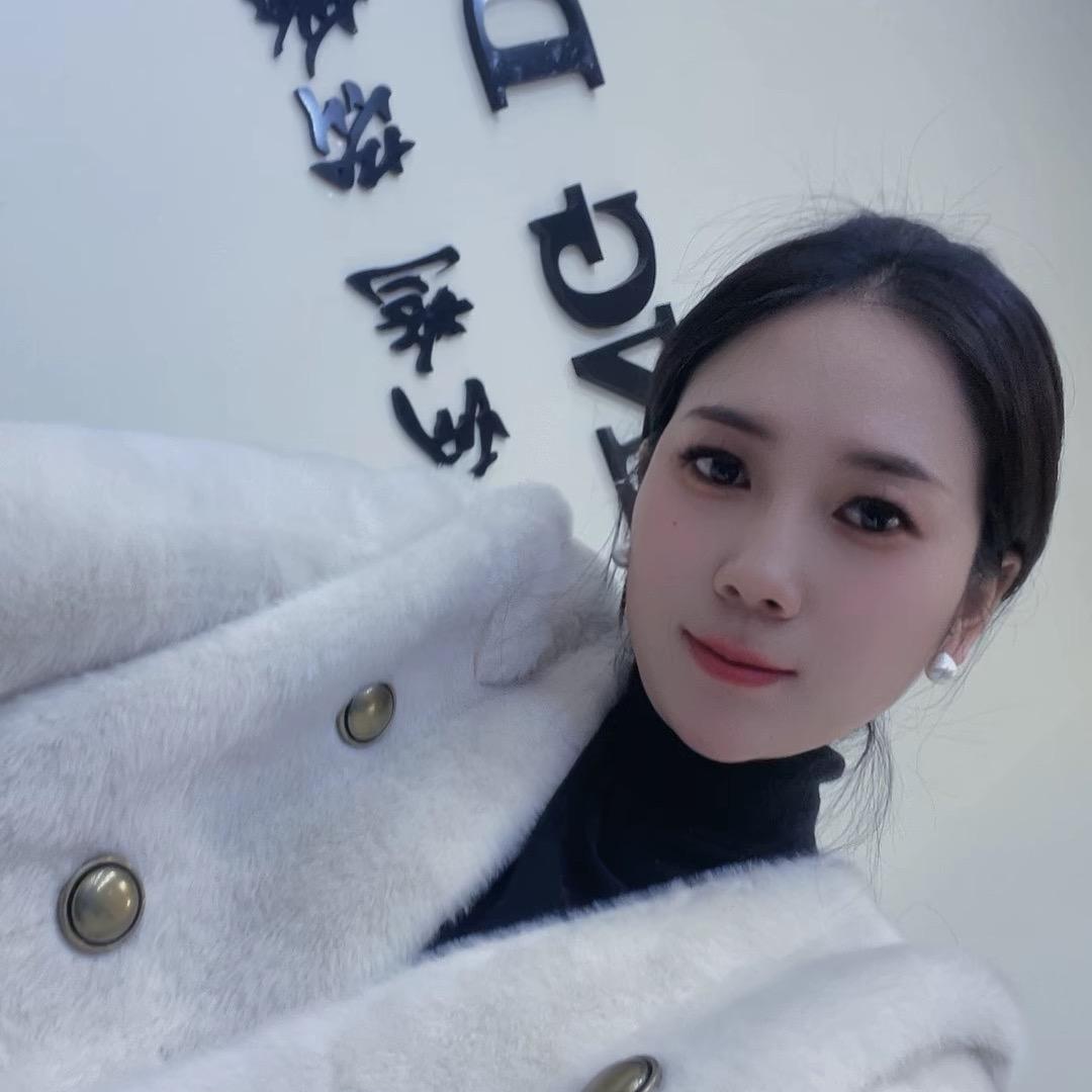 月