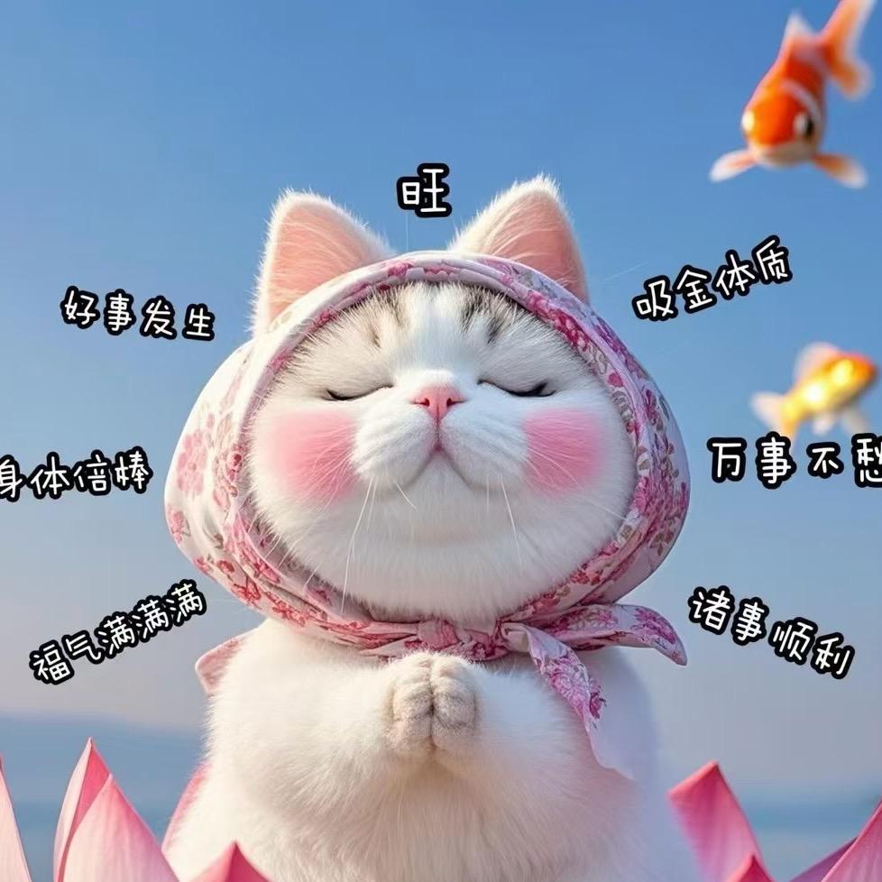 ℡໑ຼ好运加满⁺¹⁰⁰