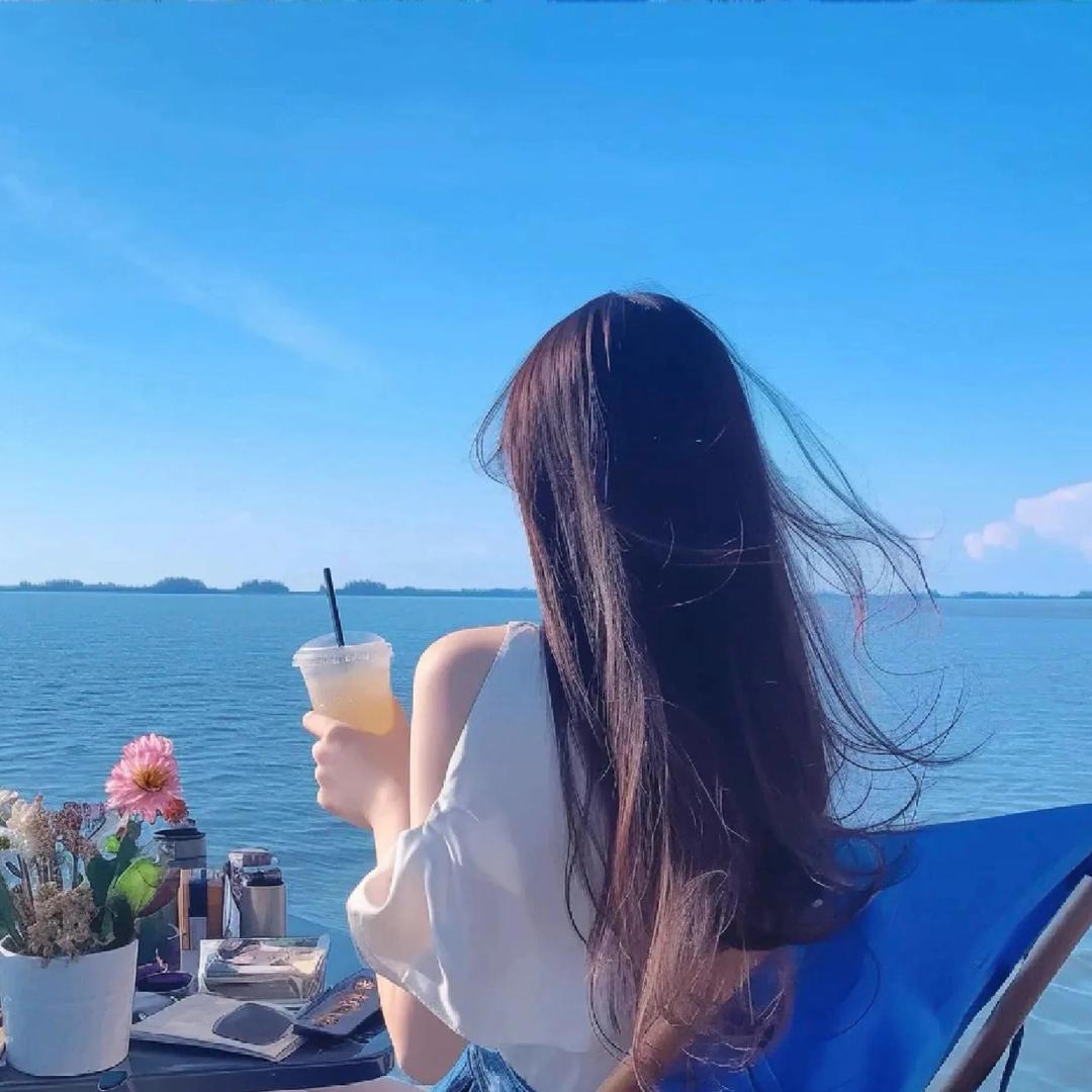 ᥫᩣ陶`栀🍑